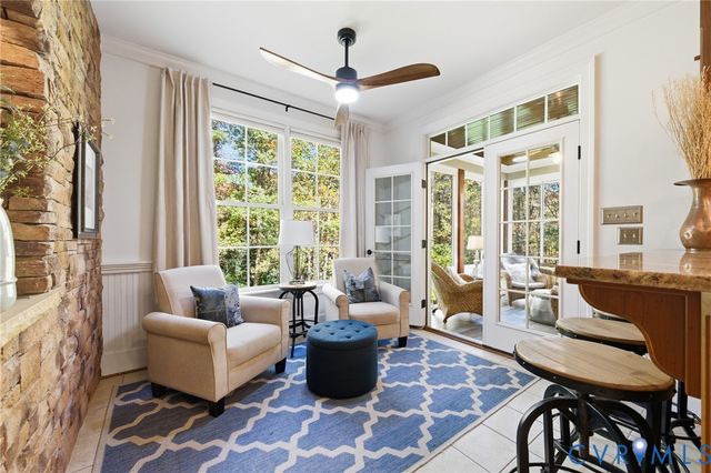 1630 Fallen Timber Trl, Powhatan, VA 23139