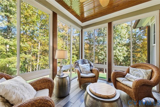 1630 Fallen Timber Trl, Powhatan, VA 23139