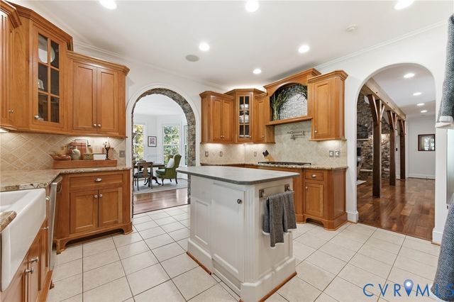 1630 Fallen Timber Trl, Powhatan, VA 23139