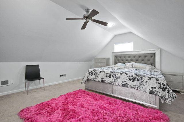 1303 Oakland Park Avenue, Columbus, OH 43224