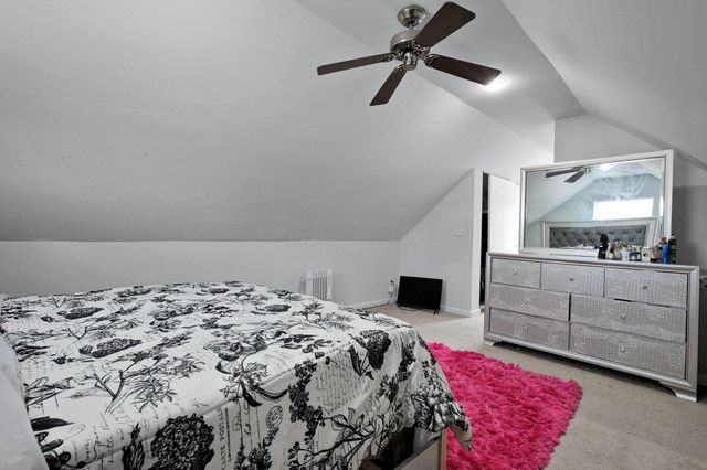 1303 Oakland Park Avenue, Columbus, OH 43224