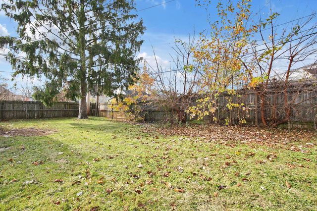 1303 Oakland Park Avenue, Columbus, OH 43224