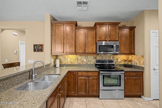 26229 W VISTA NORTH Drive, Buckeye, AZ 85396