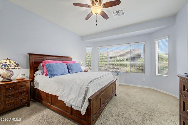 26229 W VISTA NORTH Drive, Buckeye, AZ 85396