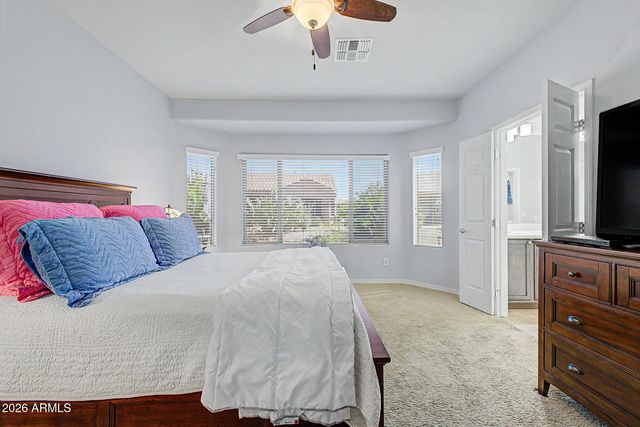 26229 W VISTA NORTH Drive, Buckeye, AZ 85396