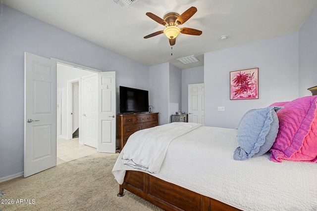 26229 W VISTA NORTH Drive, Buckeye, AZ 85396