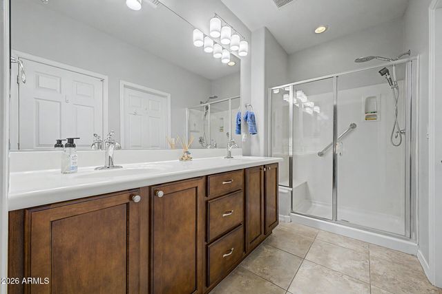 26229 W VISTA NORTH Drive, Buckeye, AZ 85396