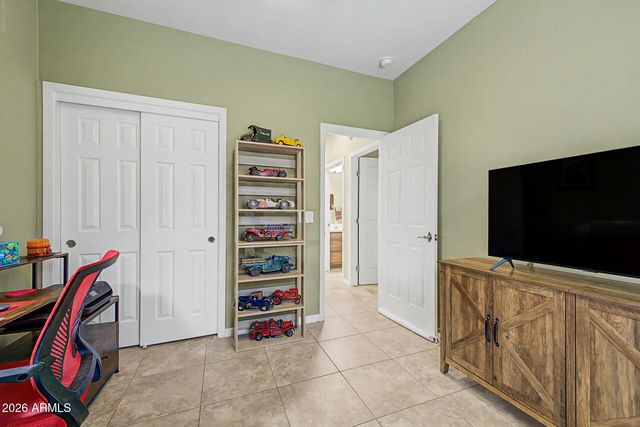 26229 W VISTA NORTH Drive, Buckeye, AZ 85396