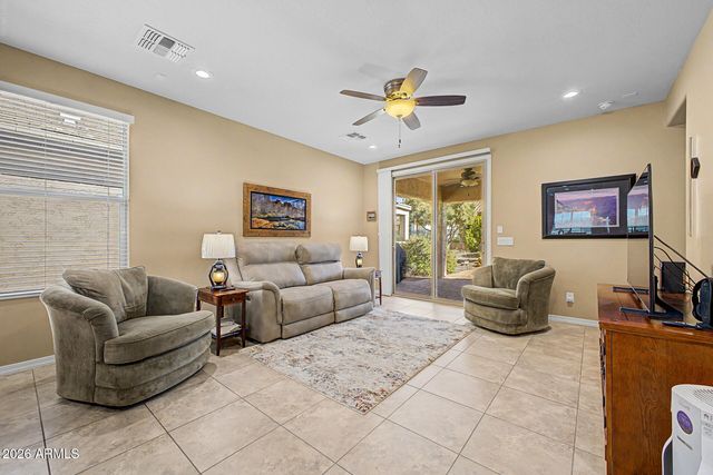 26229 W VISTA NORTH Drive, Buckeye, AZ 85396