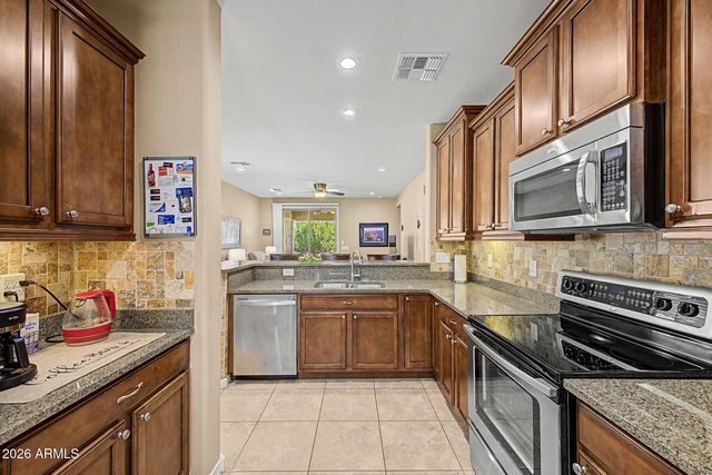 26229 W VISTA NORTH Drive, Buckeye, AZ 85396