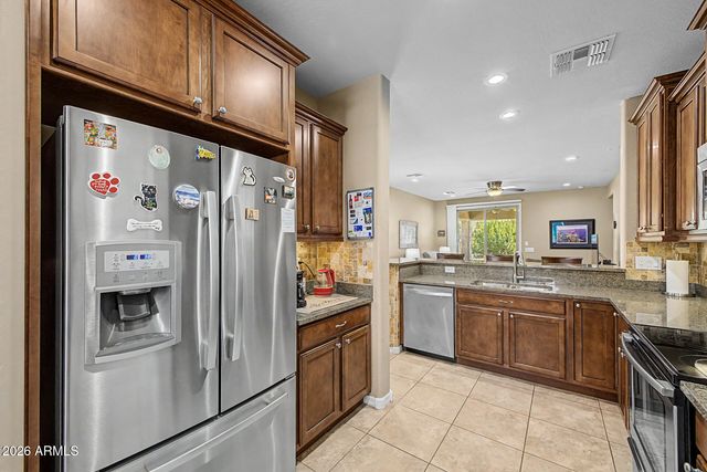 26229 W VISTA NORTH Drive, Buckeye, AZ 85396
