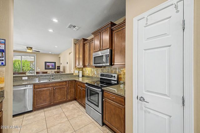 26229 W VISTA NORTH Drive, Buckeye, AZ 85396