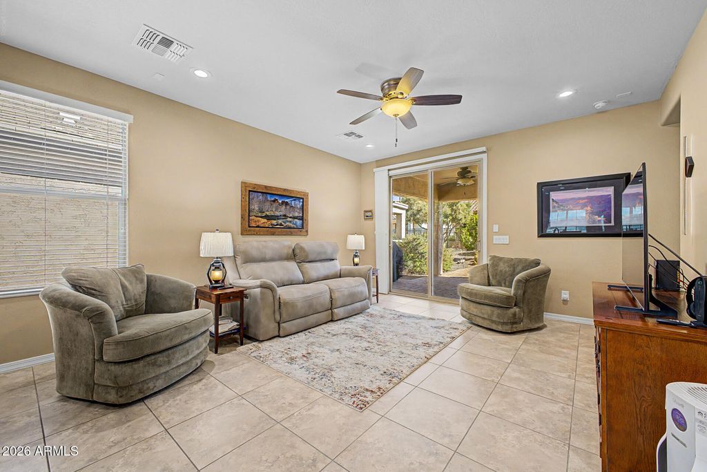 26229 W VISTA NORTH Drive, Buckeye, AZ 85396 — photo 4