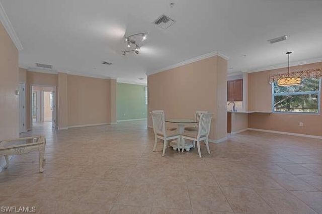 10240 Cobble Notch LOOP # 201, Bonita Springs, FL 34135