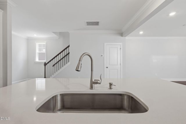 408 Rolling Pasture Way, Knightdale, NC 27545