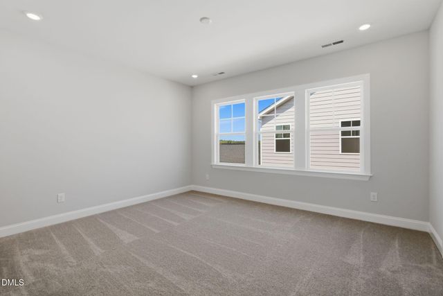 408 Rolling Pasture Way, Knightdale, NC 27545