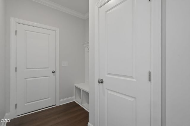 408 Rolling Pasture Way, Knightdale, NC 27545