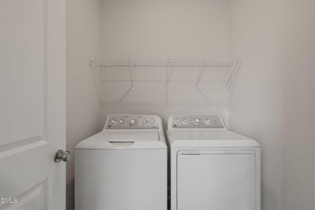 408 Rolling Pasture Way, Knightdale, NC 27545