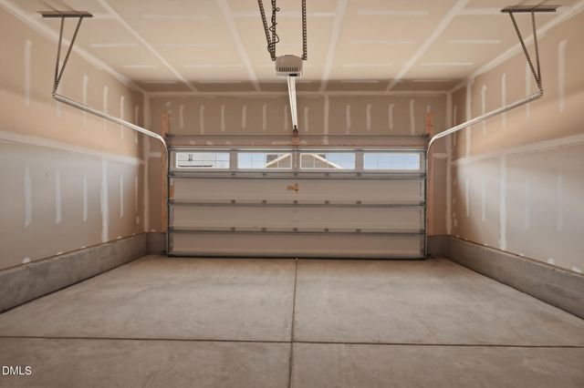 408 Rolling Pasture Way, Knightdale, NC 27545