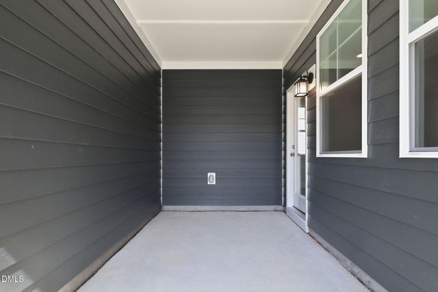 408 Rolling Pasture Way, Knightdale, NC 27545