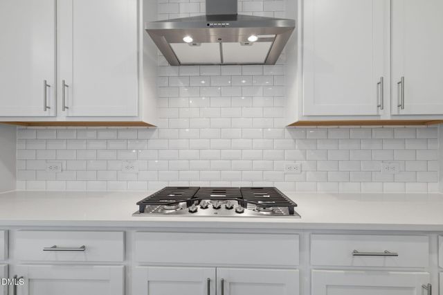 408 Rolling Pasture Way, Knightdale, NC 27545