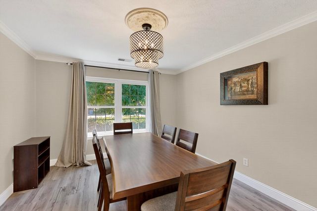 11717 Welch Road, Dallas, TX 75229