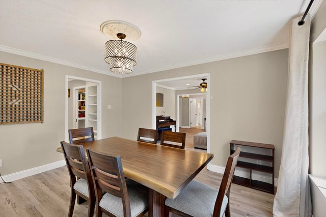 11717 Welch Road, Dallas, TX 75229