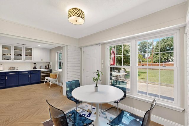 11717 Welch Road, Dallas, TX 75229