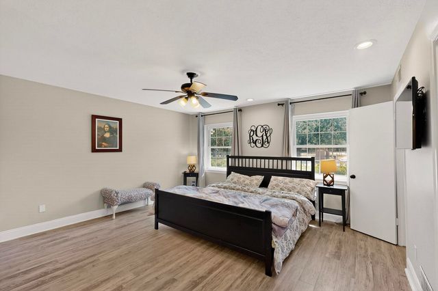 11717 Welch Road, Dallas, TX 75229