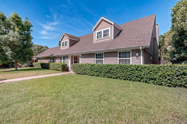 11717 Welch Road, Dallas, TX 75229