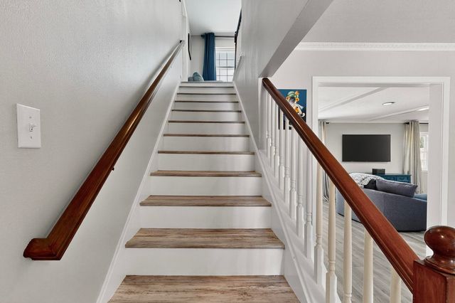 11717 Welch Road, Dallas, TX 75229