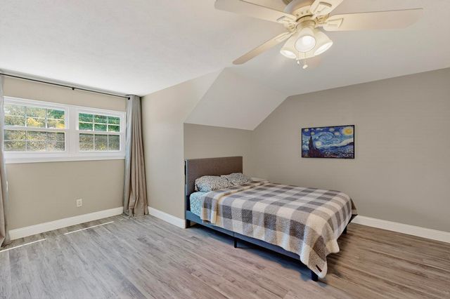 11717 Welch Road, Dallas, TX 75229