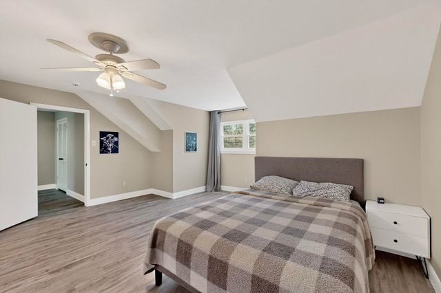 11717 Welch Road, Dallas, TX 75229