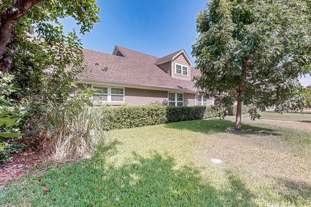 11717 Welch Road, Dallas, TX 75229