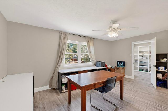 11717 Welch Road, Dallas, TX 75229