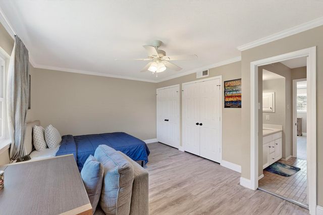 11717 Welch Road, Dallas, TX 75229