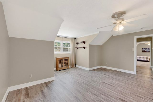 11717 Welch Road, Dallas, TX 75229