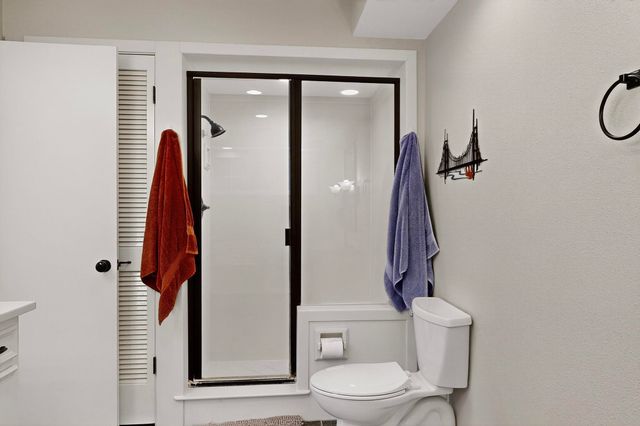 11717 Welch Road, Dallas, TX 75229