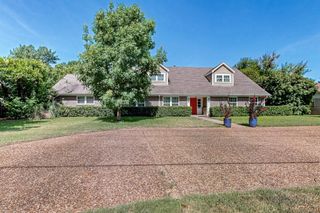 11717 Welch Road, Dallas, TX 75229