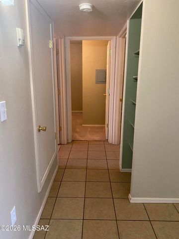 350 N Silverbell Rd Apt 94, Tucson, AZ 85745
