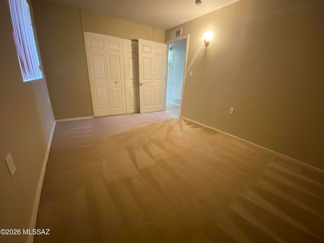 350 N Silverbell Rd Apt 94, Tucson, AZ 85745