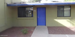 350 N Silverbell Rd Apt 94, Tucson, AZ 85745