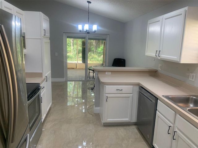 1658 RIVEREDGE ROAD, Oviedo, FL 32766