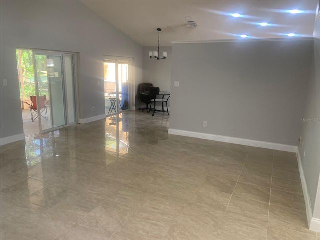 1658 RIVEREDGE ROAD, Oviedo, FL 32766