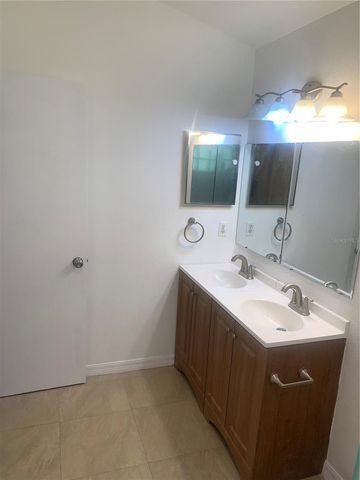 1658 RIVEREDGE ROAD, Oviedo, FL 32766