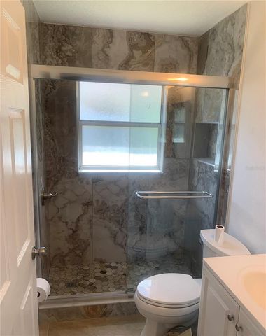 1658 RIVEREDGE ROAD, Oviedo, FL 32766