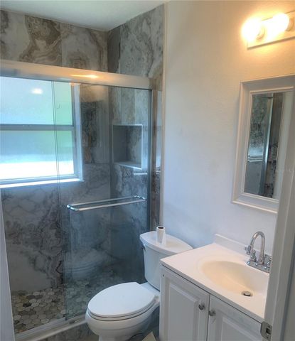 1658 RIVEREDGE ROAD, Oviedo, FL 32766