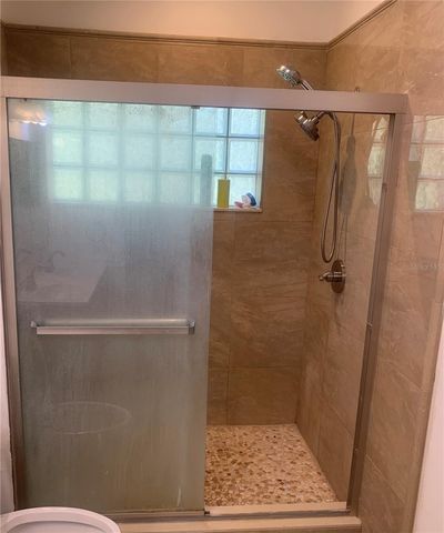 1658 RIVEREDGE ROAD, Oviedo, FL 32766