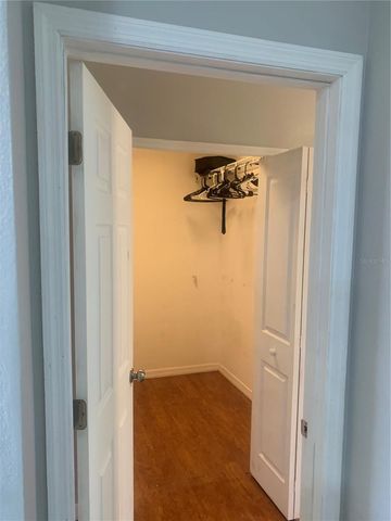 1658 RIVEREDGE ROAD, Oviedo, FL 32766