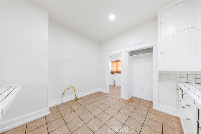 1631 Pine, Long Beach, CA 90813